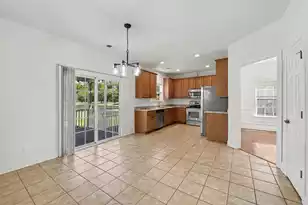 5275 Mulholland Dr, Summerville, SC 29485 - Photo 11
