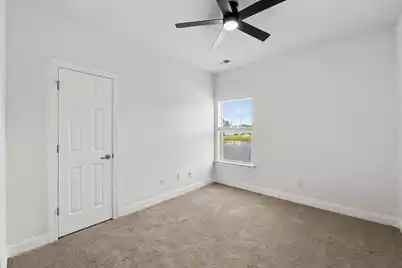 5275 Mulholland Drive, Summerville, SC 29485 - Photo 15