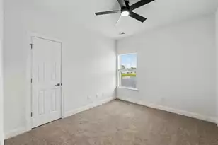 5275 Mulholland Dr, Summerville, SC 29485 - Photo 15