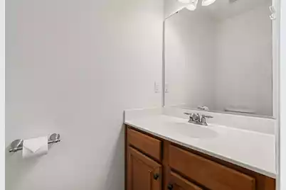 5275 Mulholland Drive, Summerville, SC 29485 - Photo 13