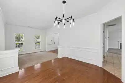 5275 Mulholland Drive, Summerville, SC 29485 - Photo 5
