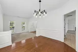 5275 Mulholland Dr, Summerville, SC 29485 - Photo 5