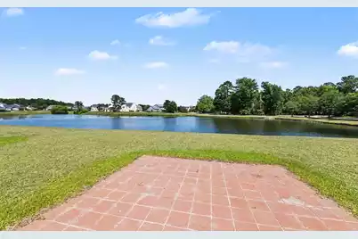 5275 Mulholland Drive, Summerville, SC 29485 - Photo 31