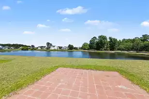 5275 Mulholland Dr, Summerville, SC 29485 - Photo 31