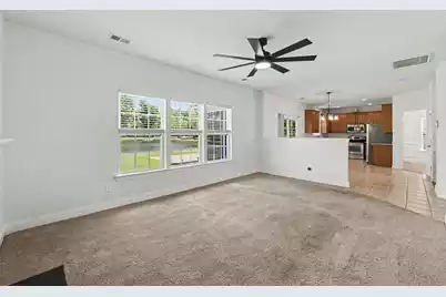 5275 Mulholland Drive, Summerville, SC 29485 - Photo 9
