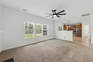 5275 Mulholland Dr, Summerville, SC 29485 - Photo 9