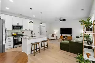 954 Channing St, Charleston, SC 29407 - Photo 13