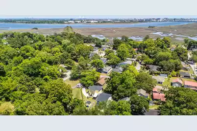 954 Channing Street, Charleston, SC 29407 - Photo 31