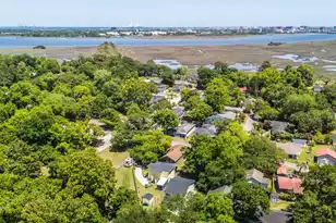 954 Channing St, Charleston, SC 29407 - Photo 31
