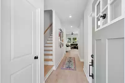 954 Channing Street, Charleston, SC 29407 - Photo 5
