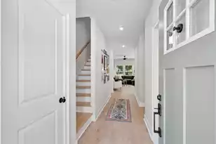 954 Channing St, Charleston, SC 29407 - Photo 5