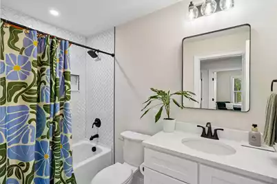 954 Channing Street, Charleston, SC 29407 - Photo 23