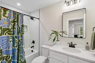 954 Channing St, Charleston, SC 29407 - Photo 23