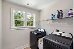 954 Channing St, Charleston, SC 29407 - Photo 25