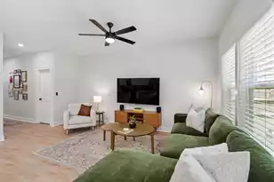 954 Channing St, Charleston, SC 29407 - Photo 9