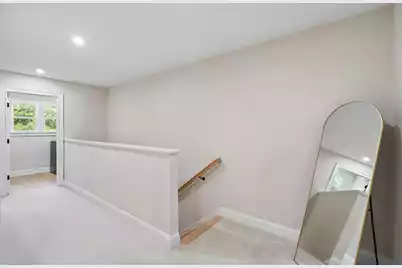 954 Channing Street, Charleston, SC 29407 - Photo 17