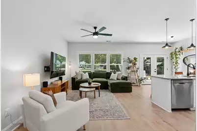 954 Channing Street, Charleston, SC 29407 - Photo 7