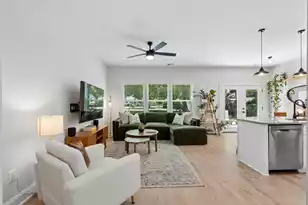 954 Channing St, Charleston, SC 29407 - Photo 7