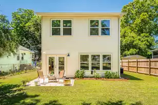 954 Channing St, Charleston, SC 29407 - Photo 27