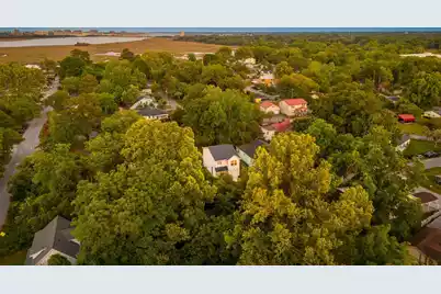 954 Channing Street, Charleston, SC 29407 - Photo 33