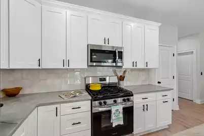954 Channing Street, Charleston, SC 29407 - Photo 15
