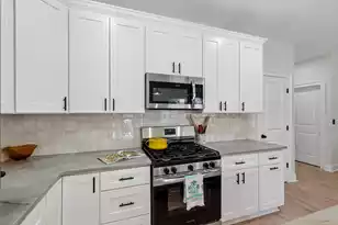 954 Channing St, Charleston, SC 29407 - Photo 15