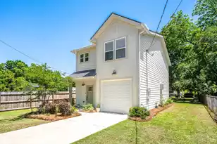 954 Channing St, Charleston, SC 29407 - Photo 37