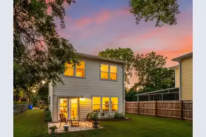954 Channing Street, Charleston, SC 29407 - Photo 39