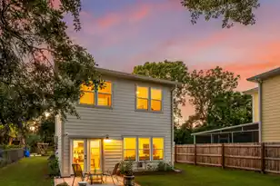 954 Channing St, Charleston, SC 29407 - Photo 39