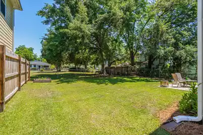 954 Channing Street, Charleston, SC 29407 - Photo 3