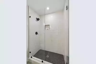 954 Channing Street, Charleston, SC 29407 - Photo 21