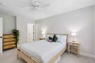 954 Channing St, Charleston, SC 29407 - Photo 19