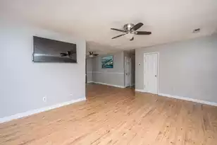 1281 Pickett St, Charleston, SC 29412 - Photo 15