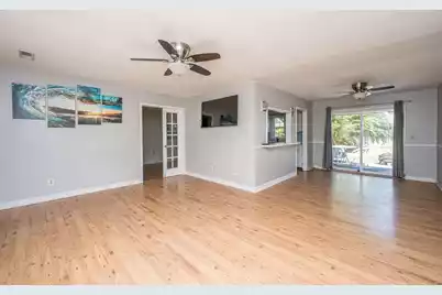 1281 Pickett Street, Charleston, SC 29412 - Photo 17