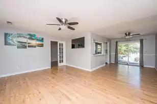 1281 Pickett St, Charleston, SC 29412 - Photo 17