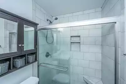1281 Pickett Street, Charleston, SC 29412 - Photo 5