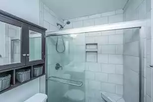 1281 Pickett St, Charleston, SC 29412 - Photo 5