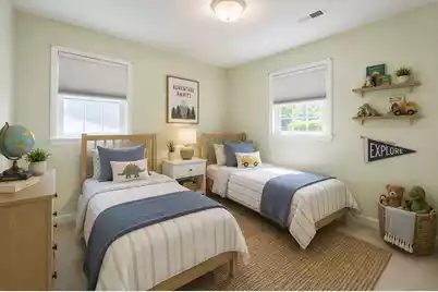 1281 Pickett Street, Charleston, SC 29412 - Photo 19