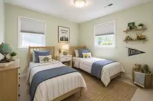1281 Pickett St, Charleston, SC 29412 - Photo 19