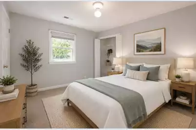 1281 Pickett Street, Charleston, SC 29412 - Photo 21