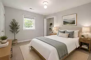 1281 Pickett St, Charleston, SC 29412 - Photo 21