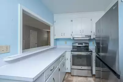 1281 Pickett Street, Charleston, SC 29412 - Photo 9