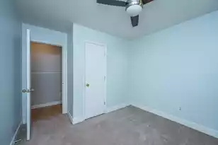 1281 Pickett St, Charleston, SC 29412 - Photo 23