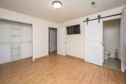 1281 Pickett Street, Charleston, SC 29412 - Photo 25