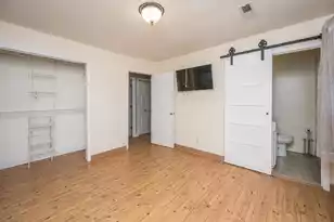 1281 Pickett St, Charleston, SC 29412 - Photo 25