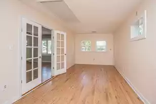 1281 Pickett St, Charleston, SC 29412 - Photo 31