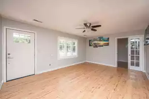 1281 Pickett St, Charleston, SC 29412 - Photo 13