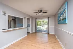 1281 Pickett St, Charleston, SC 29412 - Photo 11