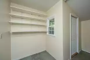 1281 Pickett St, Charleston, SC 29412 - Photo 33