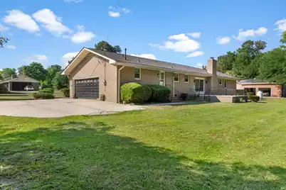 392 Fanfare Lane, Orangeburg, SC 29118 - Photo 3